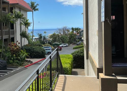 apt-118-75-5873 Walua Rd, Kailua Kona, HI, 96740-5320 | Card Image