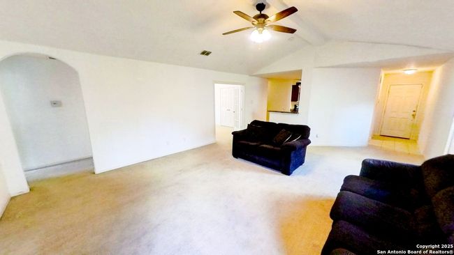 11439 Luckey Ledge, House other with 4 bedrooms, 2 bathrooms and null parking in San Antonio TX | Image 4
