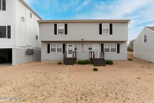 306 Highway 37, Seaside Heights, NJ, 08751-2210 | Card Image