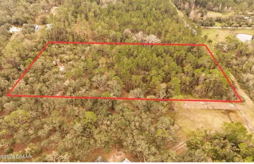 95 Pinto Ln, Ormond Beach, FL, 32174-7958 | Card Image