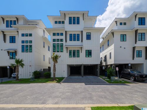 3005 Dover St, Orange Beach, AL, 36561-4459 | Card Image