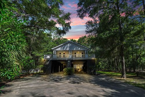 31 Palmetto Pointe Ln, Edisto Island, SC, 29438-6937 | Card Image