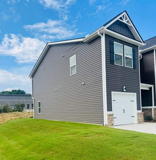 1036 Cargo Drive, Spartanburg, SC, 29306 | Card Image
