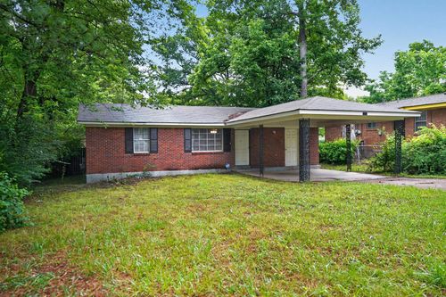 2282 Arlene Ave, Memphis, TN, 38127-5809 | Card Image