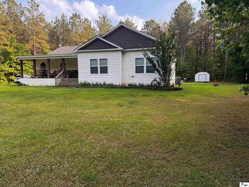 1143 Centerpoint Rd, Simsboro, LA, 71275-3107 | Card Image