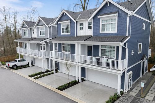 13-9762 182a St, Surrey, BC, V4N6W5 | Card Image