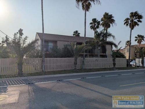 203-a-208 W Kingfish St, South Padre Island, TX, 78597-7015 | Card Image