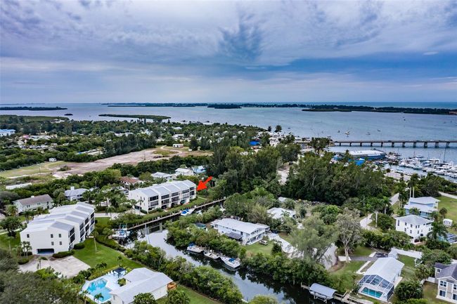 APT-401 - 4212 126 Th St, Condo with 2 bedrooms, 2 bathrooms and null parking in CORTEZ FL | Image 72