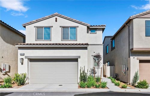 29571 Grizzly Ct, Winchester, CA, 92596-6042 | Card Image