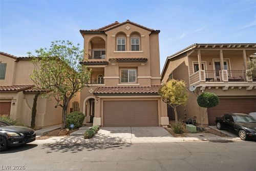 9865 Lime Tree St, Las Vegas, NV, 89178-5553 | Card Image
