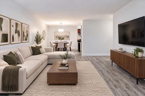 419-9867 Manchester Dr, Burnaby, BC, V3N4P6 | Card Image