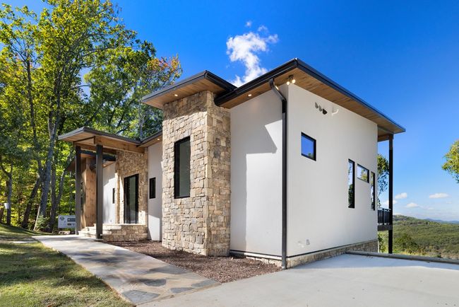 714 Scouts Overlook, Home with 4 bedrooms, 5 bathrooms and null parking in MORGANTON GA | Image 7