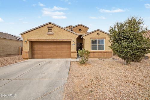 7087 S Blue Hills Dr, Buckeye, AZ, 85326-1395 | Card Image