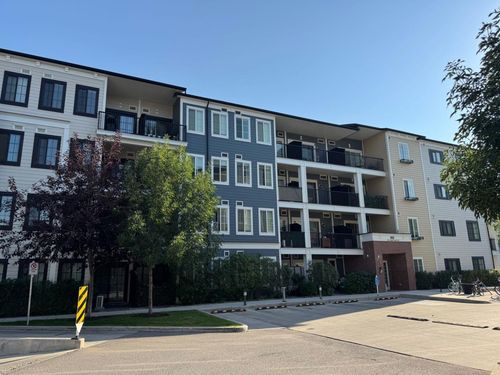 2405-215 Legacy Blvd Se, Calgary, AB, T2X3Z5 | Card Image