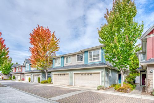 30-11393 Steveston Highway, Richmond, BC, V7A1N8 | Card Image