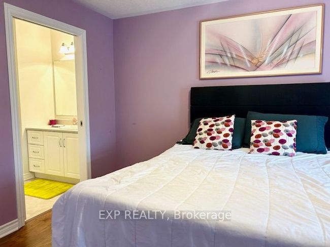 106 - 476 Church St, Condo with 2 bedrooms, 2 bathrooms and 1 parking in Russell ON | Image 16