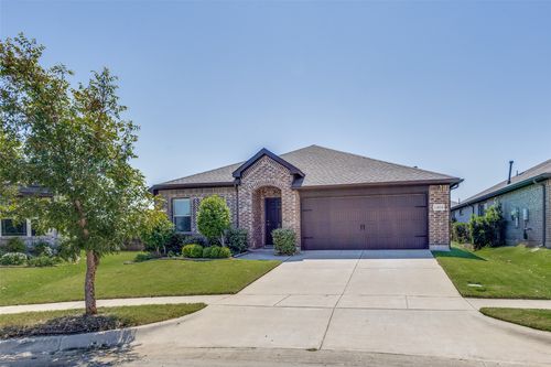 1404 Rosebush Rd, Aubrey, TX, 76227-2974 | Card Image