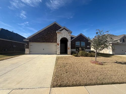 10305 Rambling Brooks Ln, Aubrey, TX, 76227-4788 | Card Image