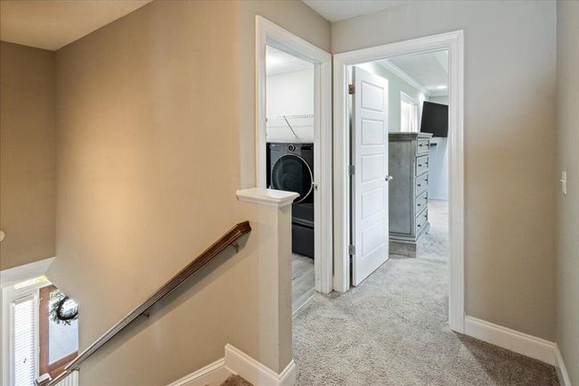 653 Tree Top Trl, House other with 5 bedrooms, 3 bathrooms and null parking in Evans GA | Image 28
