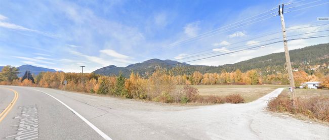 1691 Highway 99, House other with 2 bedrooms, 2 bathrooms and 2 parking in Pemberton BC | Image 25
