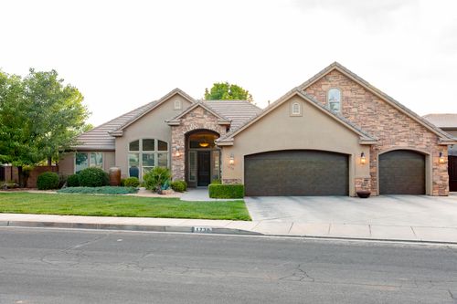 1730 S Arabian Way, Washington, UT, 84780-2380 | Card Image