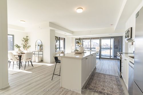 321-51 Clarington Blvd, Bowmanville, ON, L1C7J8 | Card Image