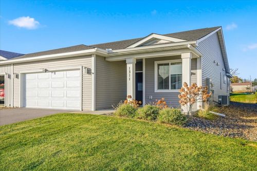1311 Rose St, New Richmond, WI, 54017-5505 | Card Image