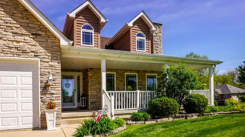 1270 Greenview Pl, Crown Point, IN, 46307-5044 | Card Image