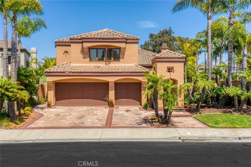 6471 Morningside Dr, Huntington Beach, CA, 92648 | Card Image