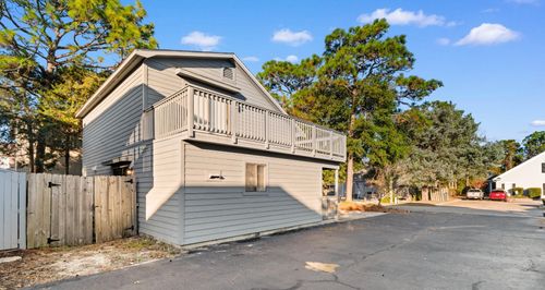 unit-k-1701-K Edge Dr, North Myrtle Beach, SC, 29582-4097 | Card Image