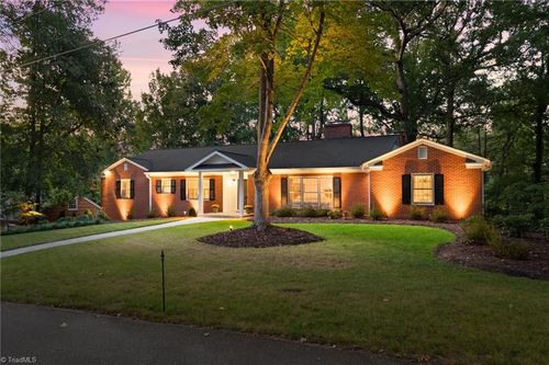 510 Otteray Ave, High Point, NC, 27262-2920 | Card Image