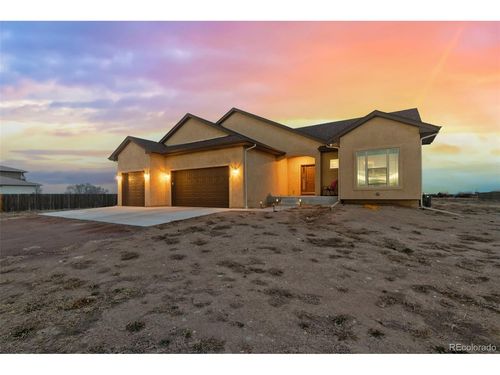 422 S Gilia Dr, Pueblo, CO, 81007-2781 | Card Image