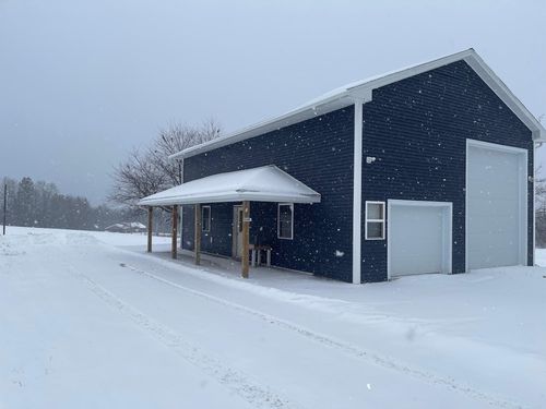 700 Old County Road, Etna, ME, 04434 | Card Image