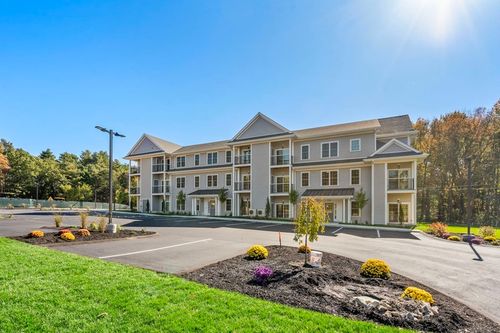 301-244 Main St, Millis, MA, 02054-1361 | Card Image