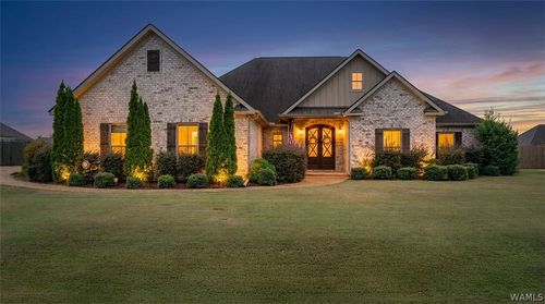 11183 Persinger Cir, Northport, AL, 35475-4980 | Card Image