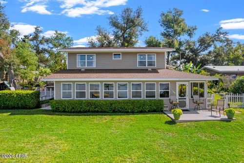 8101 Highpoint Road, Panama City, FL, 32404 | Card Image
