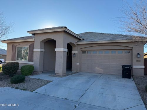 4212 S 97th Ave, Tolleson, AZ, 85353-5406 | Card Image