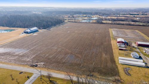 TBD W Yoder Rd, Roanoke, IN, 46783 | Card Image