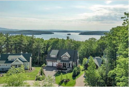 47 Yachtsmans Rdg, Laconia, NH, 03246-1839 | Card Image