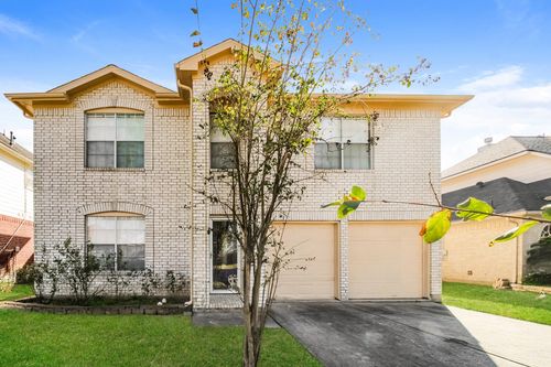 4342 Lakewood Dr, Pasadena, TX, 77504-1792 | Card Image