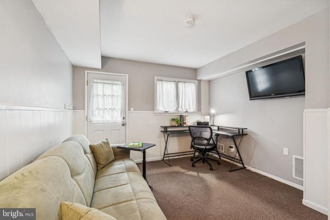 12 Aster Rd, House other with 3 bedrooms, 2 bathrooms and null parking in Hamilton NJ | Image 27