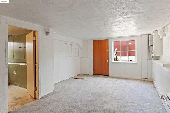 2441 Carleton St, House other with 3 bedrooms, 1 bathrooms and null parking in Berkeley CA | Image 30