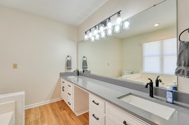 233 Summerfield Rd, House other with 4 bedrooms, 3 bathrooms and null parking in Moore SC | Image 17