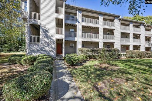 633 Edgewater Ln, West Columbia, SC, 29169-6944 | Card Image