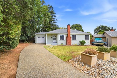 1120 Clayton Ct, Novato, CA, 94945-2308 | Card Image