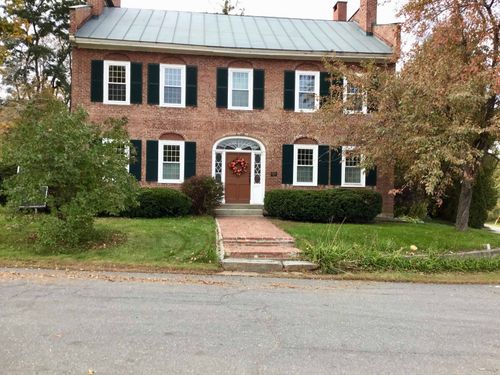 unit-1-44 Butternut Lane, Woodstock, VT, 05091 | Card Image