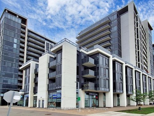 301-9618 Yonge St, Richmond Hill, ON, L4C0X5 | Card Image