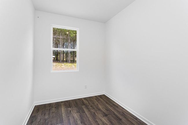 209 Groveton Court, House other with 3 bedrooms, 3 bathrooms and 2 parking in Euharlee GA | Image 35