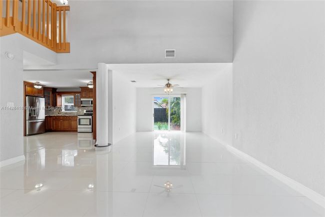0 - 12948 Nw 10th St, House other with 3 bedrooms, 2 bathrooms and null parking in Miami FL | Image 8