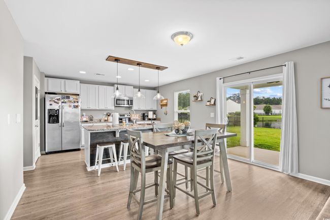 317 Truce St, House other with 4 bedrooms, 3 bathrooms and 4 parking in Myrtle Beach SC | Image 7